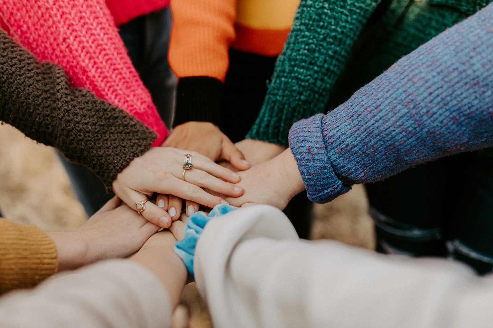 inclusao social