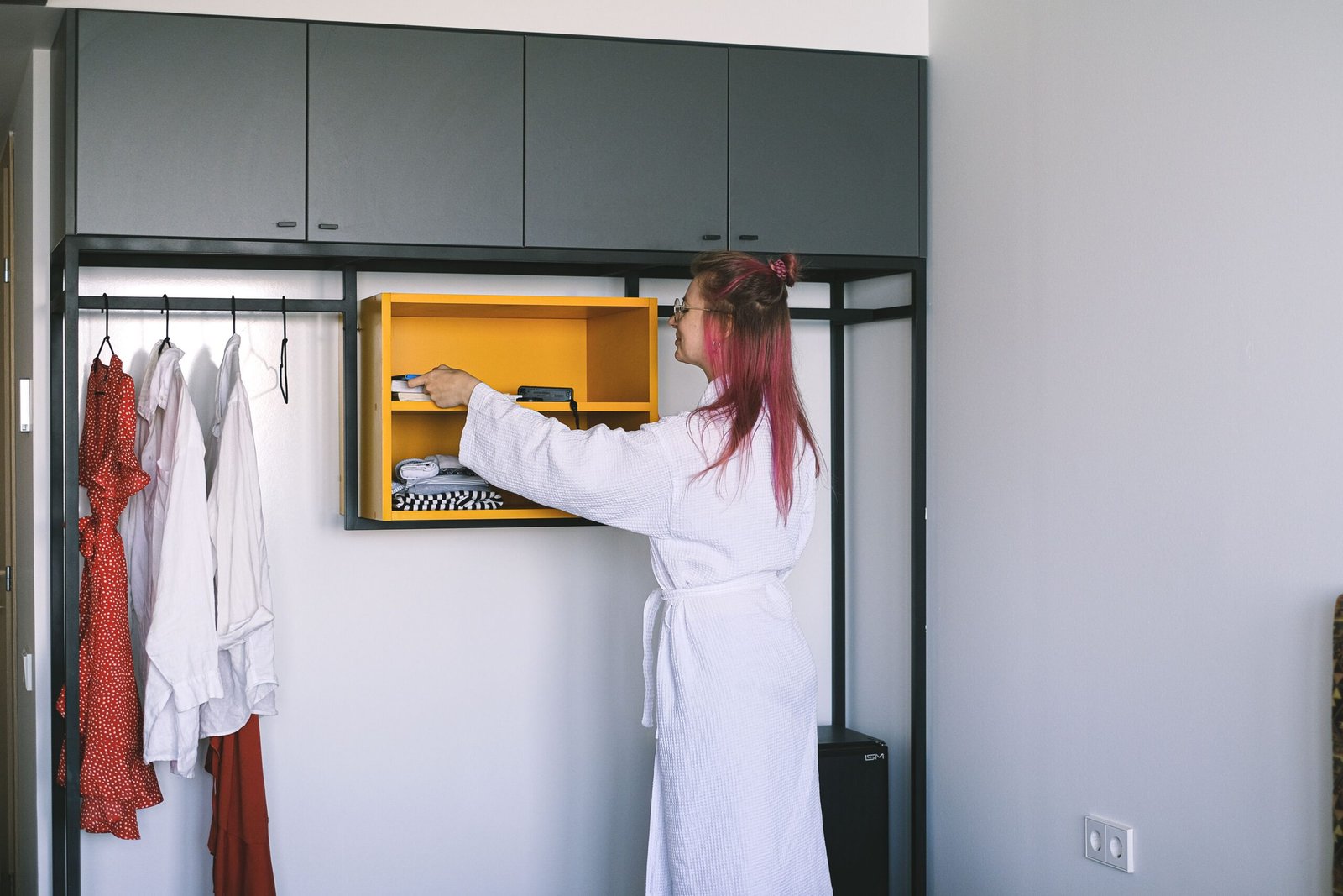 Hotéis em Lisboa: Conforto, Segurança e Experiências para Mulheres