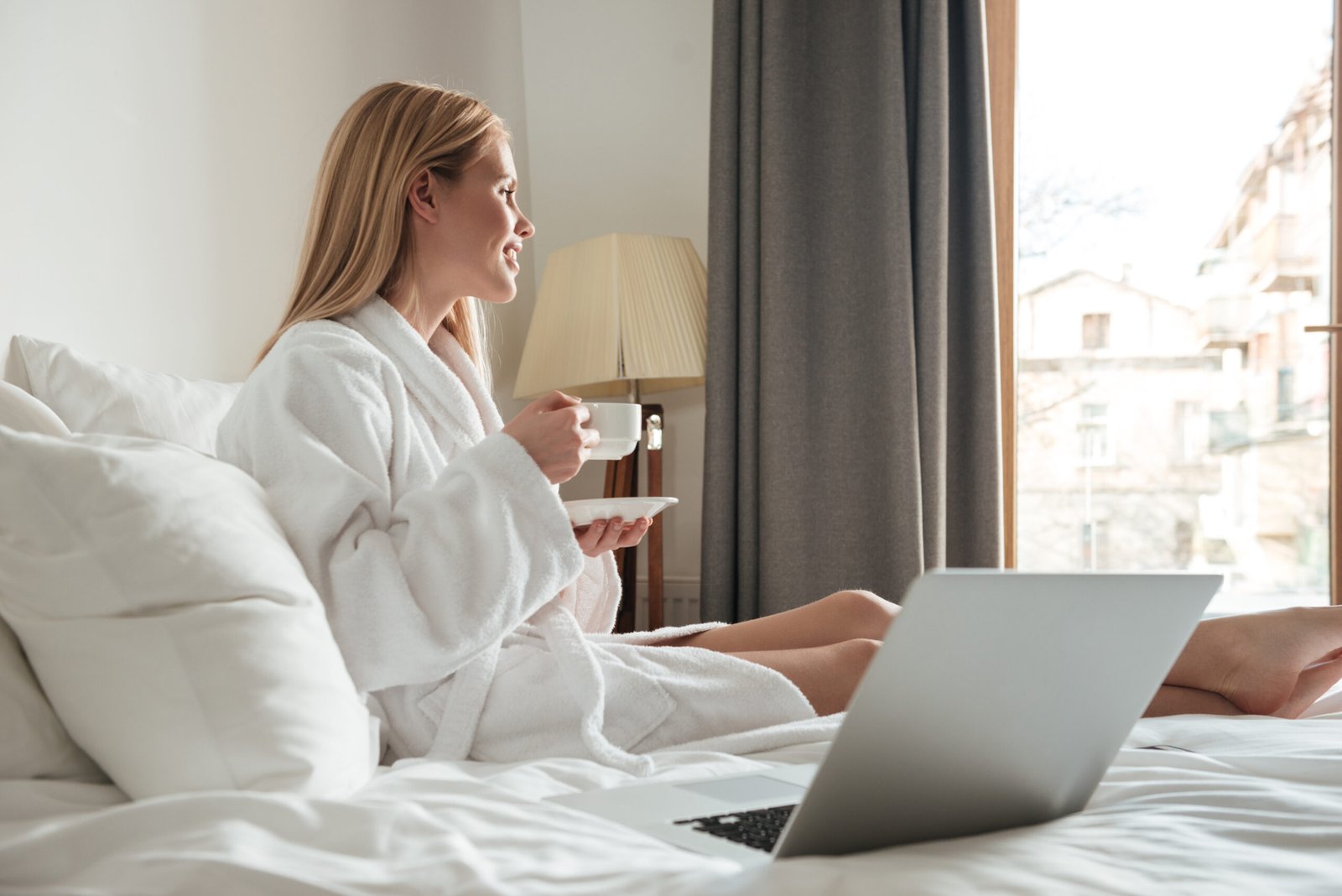 Hotéis: Como Escolher a Melhor Hospedagem Para Cada Viagem